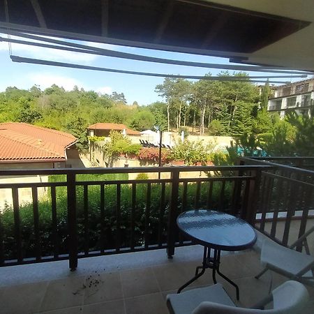 Limani Guest House Sozopol Quarto foto