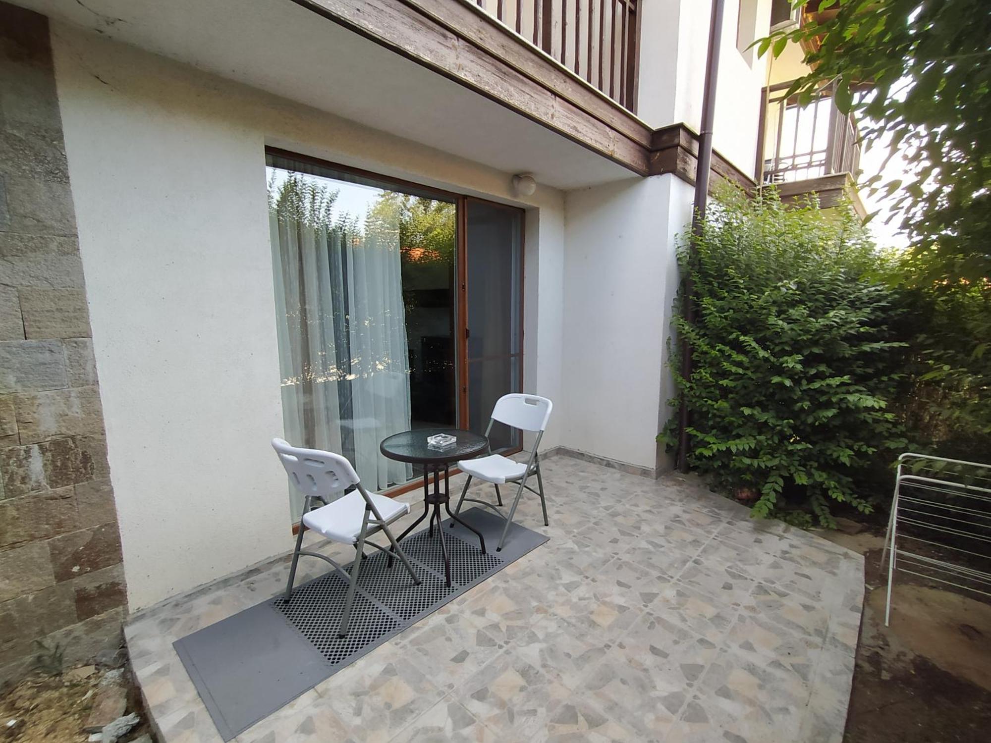 Limani Guest House Sozopol Quarto foto