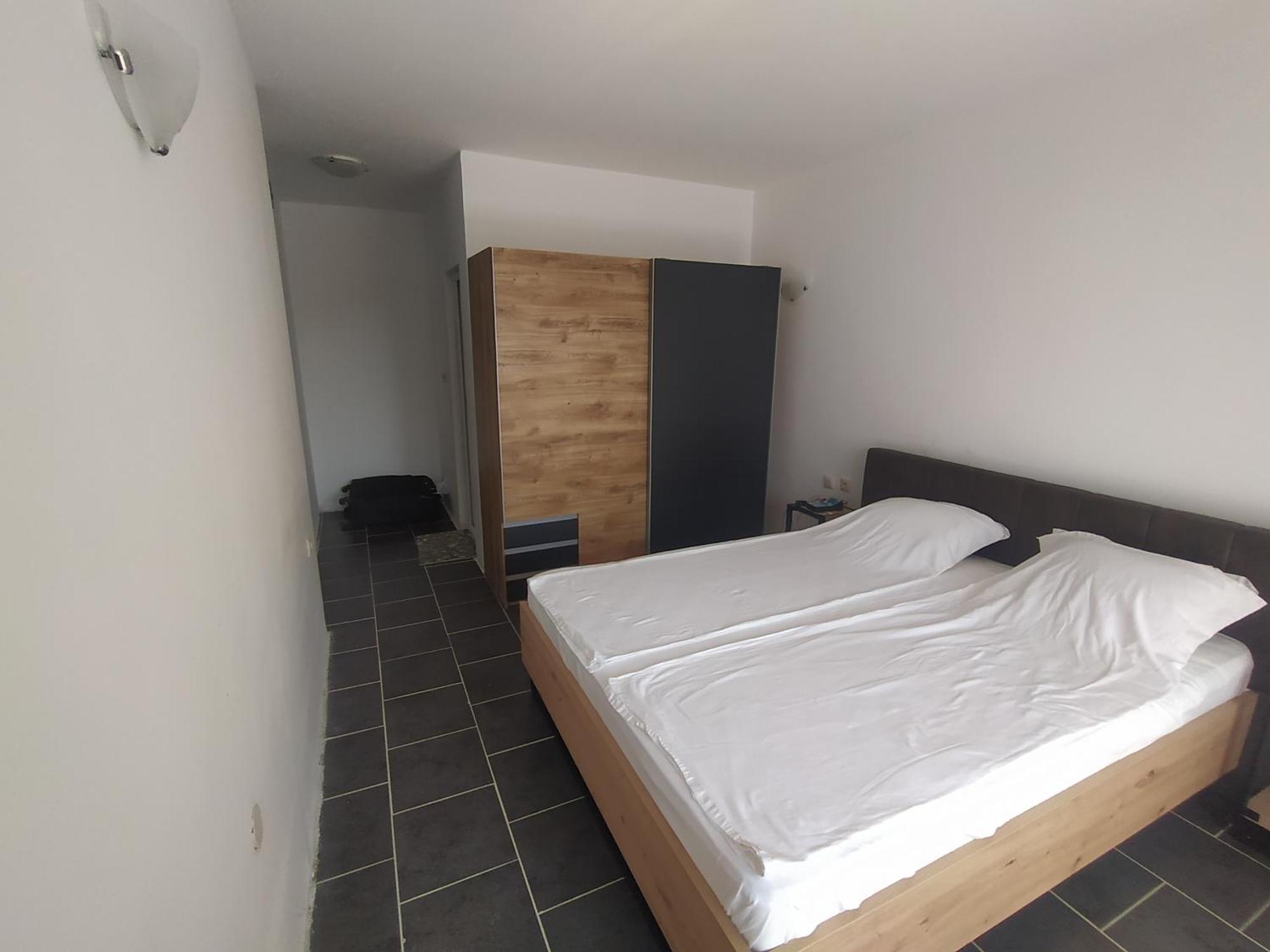 Limani Guest House Sozopol Quarto foto