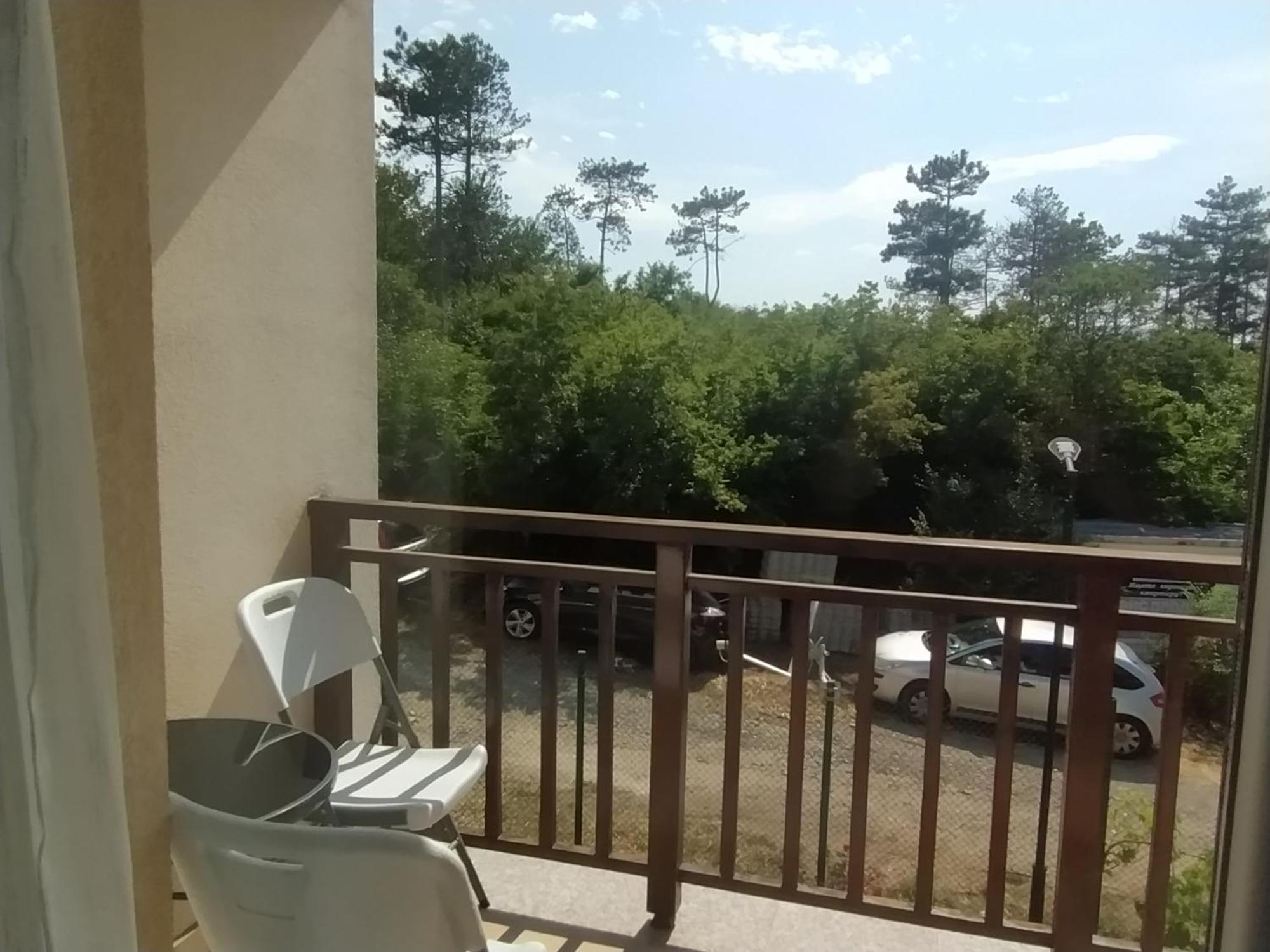 Limani Guest House Sozopol Quarto foto