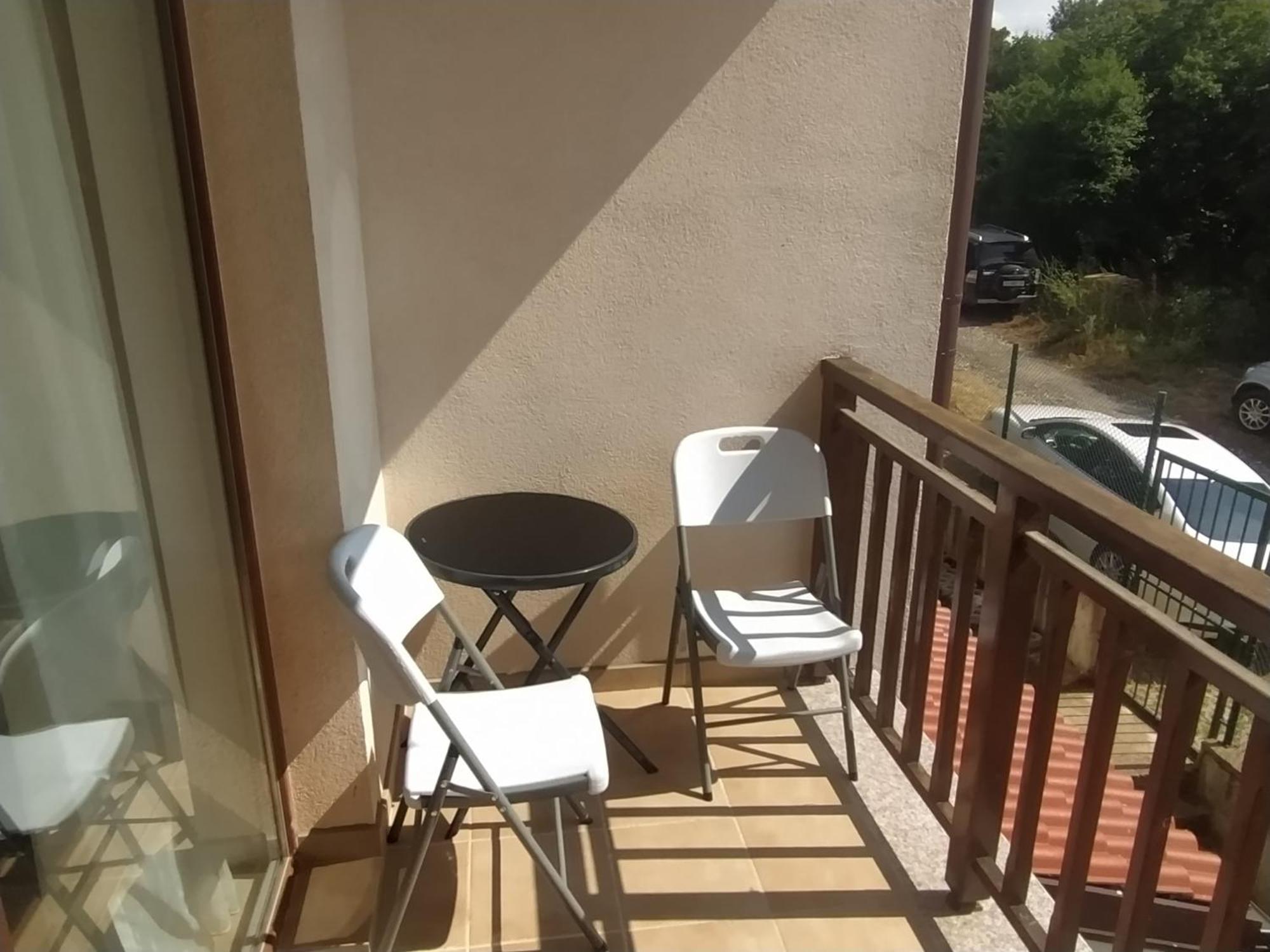Limani Guest House Sozopol Quarto foto