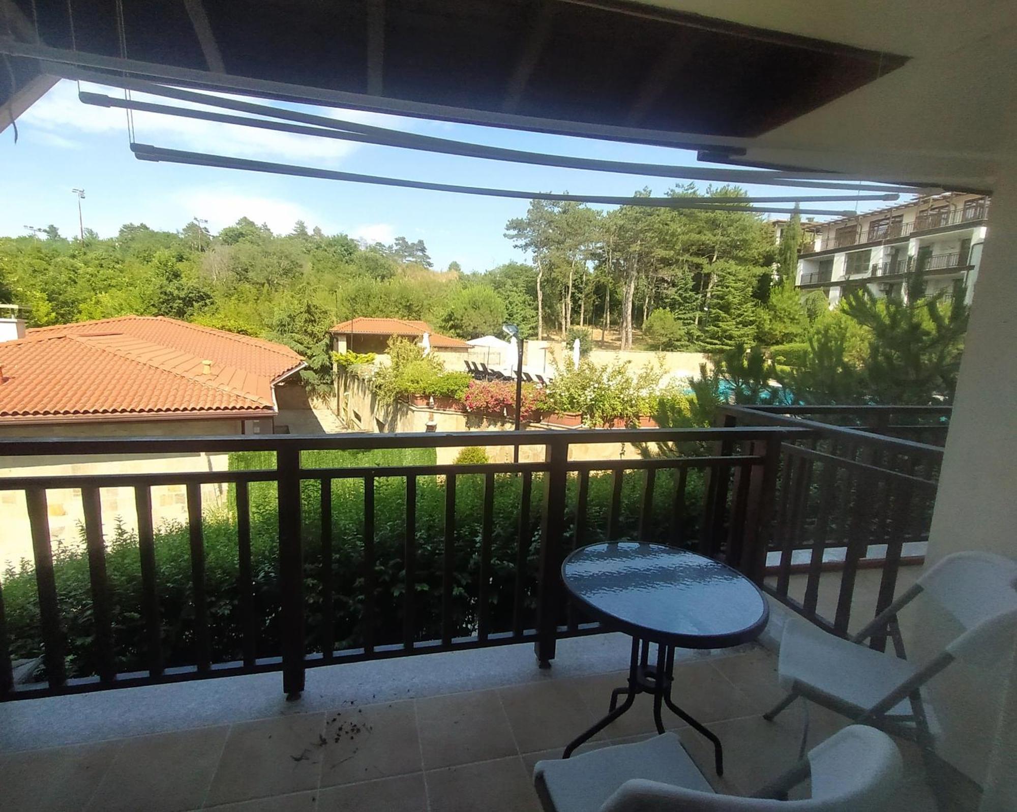 Limani Guest House Sozopol Quarto foto