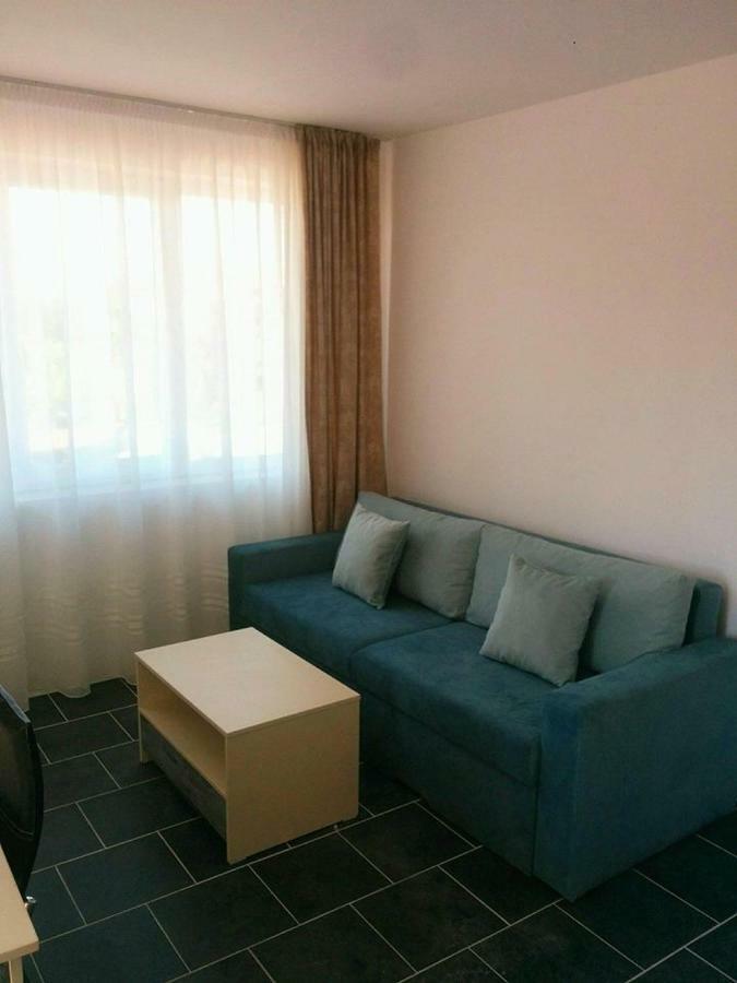 Limani Guest House Sozopol Exterior foto