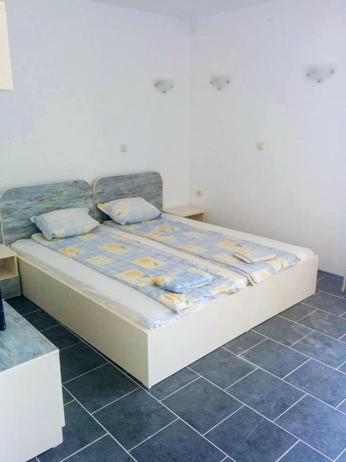 Limani Guest House Sozopol Quarto foto